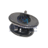KORAS TS A3998 FORD 2.5TD 06-
