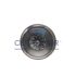 KORAS TS A3998 FORD 2.5TD 06-