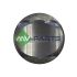 TŁOK MV PARTS 4342000 STD VW 1.8TFSI 06-