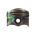 TŁOK MV PARTS 4342000 STD VW 1.8TFSI 06-