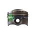 TŁOK MV PARTS 4342025 0.25 VW 1.8TFSI 06-