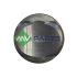 TŁOK MV PARTS 4342050 0.50 VW 1.8TFSI 06-