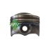 TŁOK MV PARTS 4342050 0.50 VW 1.8TFSI 06-