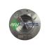 TŁOK MV PARTS 4488000 STD HYUNDAI 1.4CRDI 08-