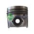 TŁOK MV PARTS 4488000 STD HYUNDAI 1.4CRDI 08-