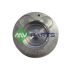 TŁOK MV PARTS 4488050 0.50 HYUNDAI 1.4CRDI 08-