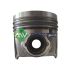 TŁOK MV PARTS 4488050 0.50 HYUNDAI 1.4CRDI 08-