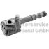POMPA OLEJU BF 20140336000 MERCEDES OM360 68-88