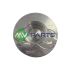TŁOK MV PARTS 4115000 STD PSA 2.2HDI 02-