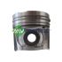TŁOK MV PARTS 4115000 STD PSA 2.2HDI 02-