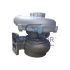 TURBOSPRĘŻARKA CER 59216 PERKINS T6.60 96-