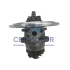 KORAS TS A3999 PERKINS 1006.60T 96-