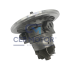 KORAS TS A3999 PERKINS 1006.60T 96-