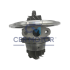 KORAS TS A3999 PERKINS 1006.60T 96-