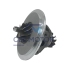 KORAS TS A3999 PERKINS 1006.60T 96-