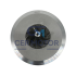 KORAS TS A3999 PERKINS 1006.60T 96-