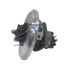 KORAS TS A4000 SCANIA 8.9D 04-