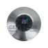 KORAS TS A4000 SCANIA 8.9D 04-