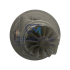 KORAS TS A4001 OPEL 2.0 05-