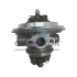 KORAS TS A4001 OPEL 2.0 05-