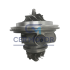 KORAS TS A4001 OPEL 2.0 05-