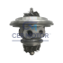 KORAS TS A4001 OPEL 2.0 05-