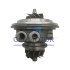 KORAS TS A4001 OPEL 2.0 05-