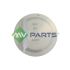 TŁOK MV PARTS P8334 STD HYUNDAI 16V 1.4 09-