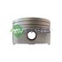 TŁOK MV PARTS P8334 STD HYUNDAI 16V 1.4 09-