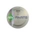 TŁOK MV PARTS P8802 0.50 HYUNDAI 16V 1.4 09-