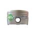 TŁOK MV PARTS P8802 0.50 HYUNDAI 16V 1.4 09-