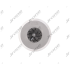 KORAS JRONE T1432 NISSAN 2.5TDi 05-
