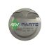 TŁOK MV PARTS 4490000 STD HYUNDAI 16V 1.4 09-