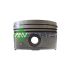 TŁOK MV PARTS 4490000 STD HYUNDAI 16V 1.4 09-