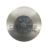 KORAS TS A4002 NISSAN 2.5TDi 05-