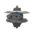 KORAS TS A4002 NISSAN 2.5TDi 05-