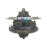 KORAS TS A4002 NISSAN 2.5TDi 05-