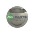 TŁOK MV PARTS 4490050 0.50 HYUNDAI 16V 1.4 09-