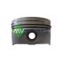 TŁOK MV PARTS 4490050 0.50 HYUNDAI 16V 1.4 09-