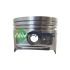 TŁOK MV PARTS 2951000 STD FORD 16V 1.2 95-