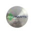 TŁOK MV PARTS 2951000 STD FORD 16V 1.2 95-