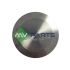 TŁOK MV PARTS 2951050 0.50 FORD 16V 1.2 95-
