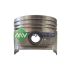 TŁOK MV PARTS 2951050 0.50 FORD 16V 1.2 95-