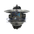 KORAS TS A4003 TOYOTA 2.2TD 05-