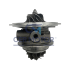 KORAS TS A4003 TOYOTA 2.2TD 05-