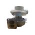 TURBOSPRĘŻARKA CER 59219 CUMMINS 6CT -