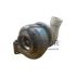 TURBOSPRĘŻARKA CER 59219 CUMMINS 6CT -