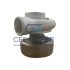 TURBOSPRĘŻARKA CER 59219 CUMMINS 6CT -