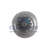 KORAS TS A4006 PERKINS 1103-33