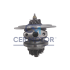 KORAS TS A4006 PERKINS 1103-33